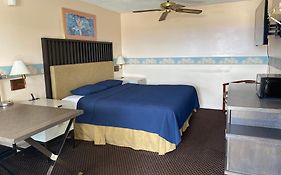 Budget Inn Sebring